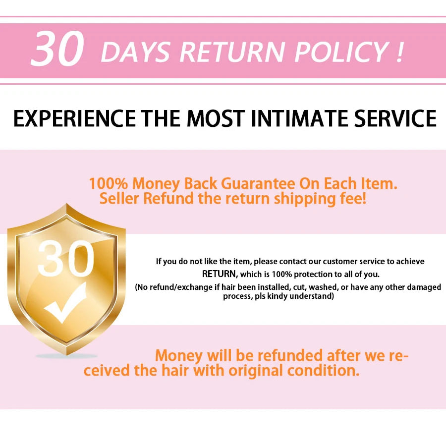 Straight 4x4 5x5 6x6 Lace Closure 2x6 Human Hair Transparent 13x4 13x6 Lace Frontal 100% Human Hair Remy Ear to Ear Full Frontal Viralgem Store