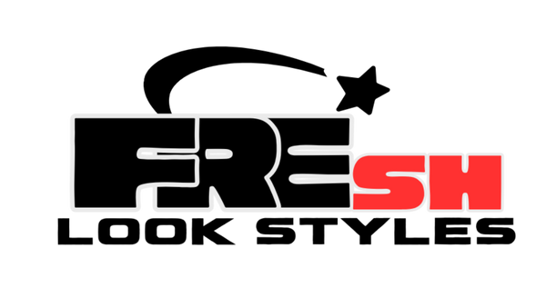 Freshlook Styles