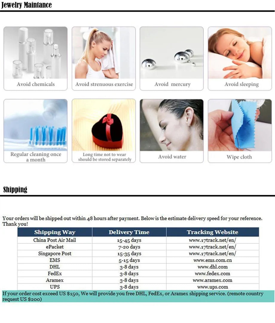 Sweet Bowknot Infinity Love Letter 8 Finger Ring for Women Top Grade Cubic Zircon 925 Sterling Silver Wedding Band S925 Jewelry