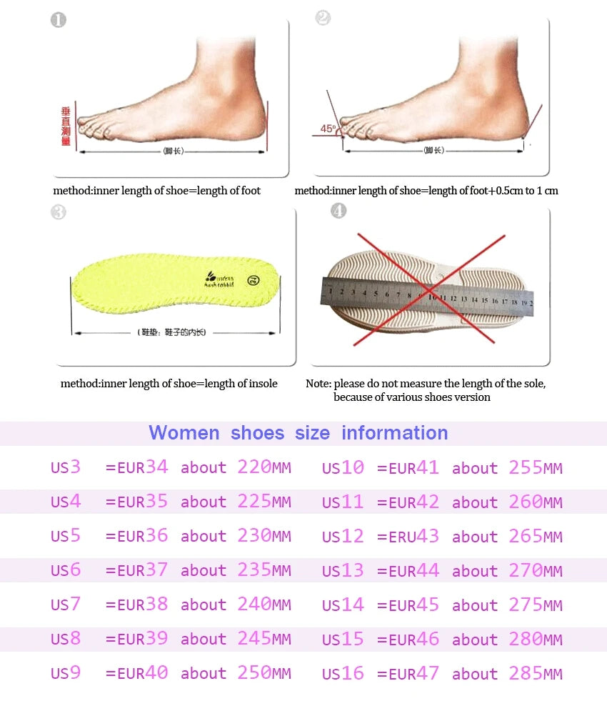 Summer New Crystal Ankle Strap Sandals Women Sexy Open Toe PVC Zipper Thin High Heels Sandals Female Wedding Shoes 2020