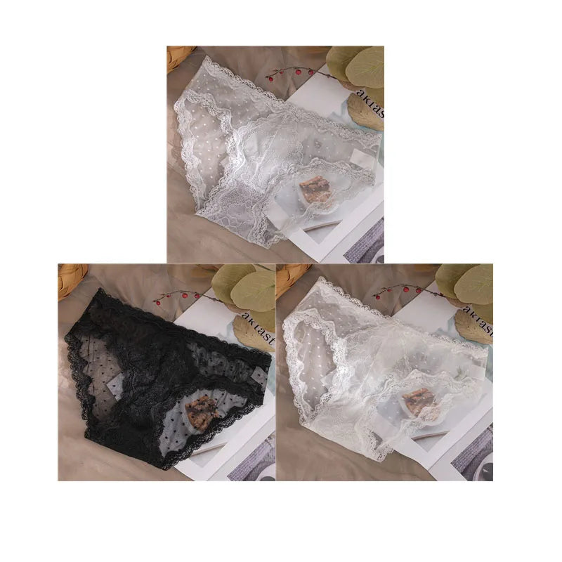 44490723983516|44490724016284|44490724147356