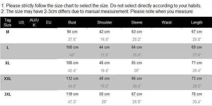 2023 Autumn New Men's Fashion Simple Long Sleeve O-neck Pure Cotton Solid T-shirt Bottomed Shirt Retro American Casual