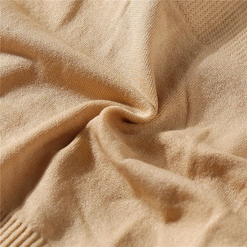 3PCS/Set Women's Panties Sexy Underwear FINETOO Large Size Thong Women Seamless Panties High Waist Girls Thongs M-2XL Viralgem Store