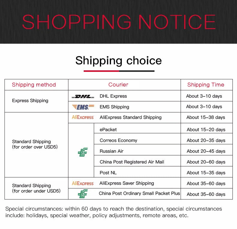 UTHAI CE31 Children’s Sport Watch Clocks 50m Waterproof wristwatches for kids Girls Boys Teens Students PU Soft