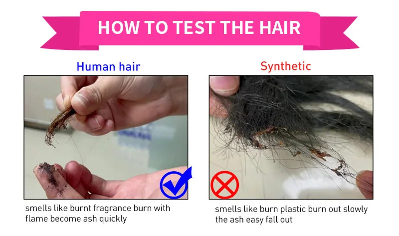 13x4 HD Lace Frontal Wig Deep Wave Frontal Wig 100% Brazilian Curly Human Hair Wigs 4x4 Transparent Lace Front Wig Pre Plucked Viralgem Store