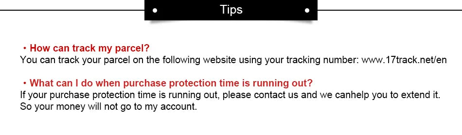 VONDA Oversized Summer Dress 2024 Women V Neck Bohemian Printed Beach Sundress Casual Midi Vestidos 3/4 Sleeve Loose Robe Femme