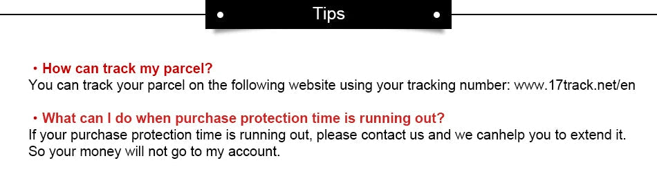 2024 VONDA Women Bohemian Dress Summer Printed Maxi Sundress V-Neck Long Flare Sleeve Party Vestidos Fashion Casual Loose Robe Viralgem Store