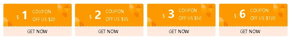 2024 Brand New Design Owl Scarf Women Luxury Silk Scarf Fashion Hair Headband Foulard Skinny Bag Scarves Neckerchief For Ladies