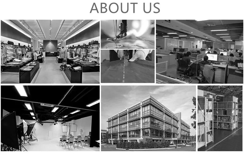 3pcs/Set Backpack Harajuku Dinosaur 3D Print School Student Bookbag Anime Laptop Daypack Lunch Bag Pencil Case