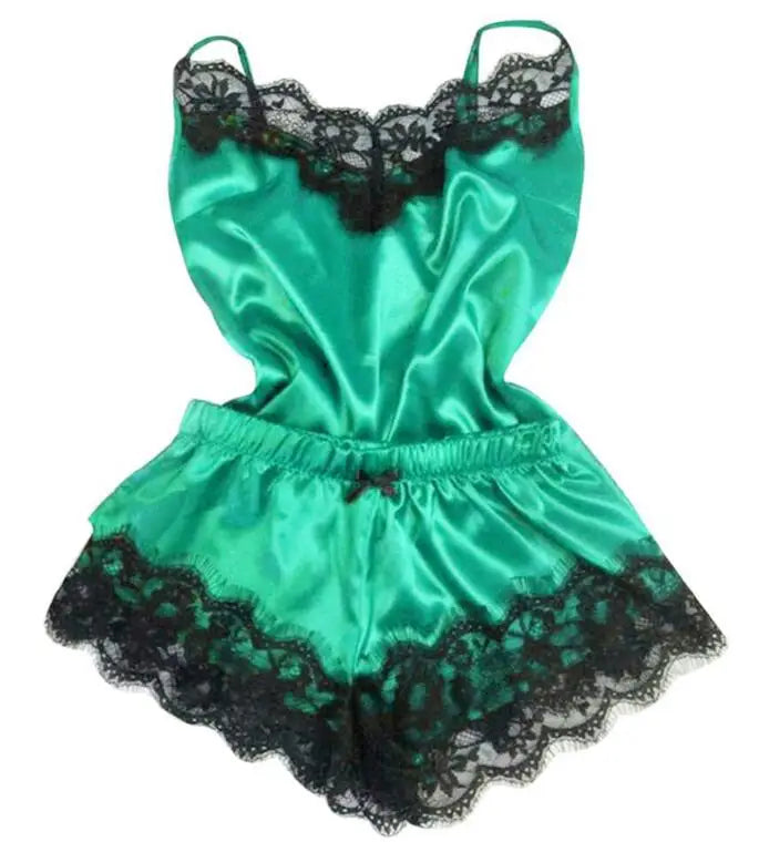 44490721591452|44490721656988|44490721820828|44490722771100|44490722803868|44490722869404