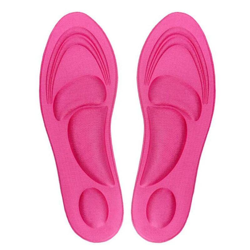 44471420977308|44471421042844