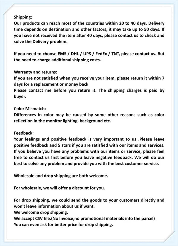 With Hat  Hoodies for Women Half-zip Simple Solid Korean Fashion All-match Streetwear Chic Design Causal Autumn Winter Tops Y2k