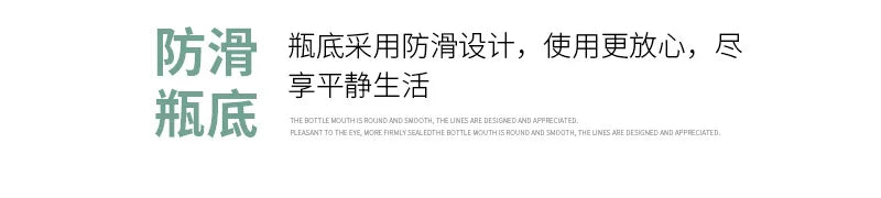 12-200ML Big Head Amber Brown Glass Bottle Aromatherapy Liquid For Essential Basic Massage Oil Pipette Bottles Refillable