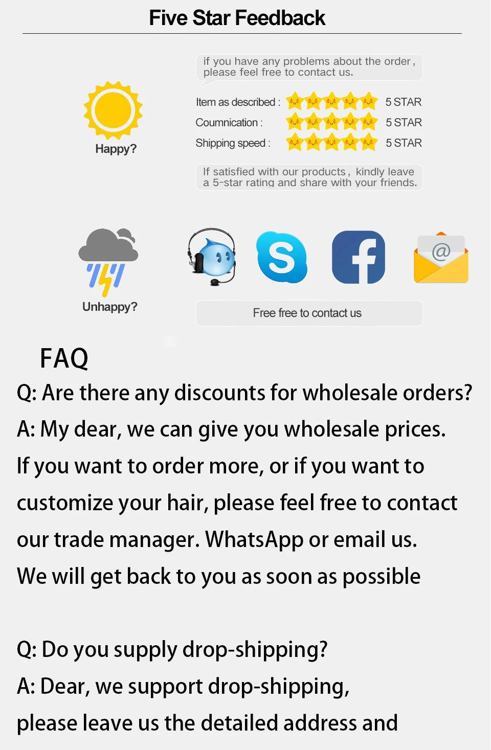 Synthetic Extensions Hair Dazzling Female Hippies With Tinsel Rainbow Silk For Braided Headwear Length 120 Cm 150 Strands/Pack Viralgem Store