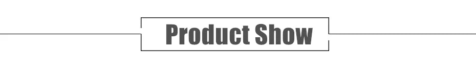 Van Gogh The Little Prince Art Oil Painting T Shirt Harajuku Women Y2k Tops Casual Womens Clothes Personality Graphic Tees Shirt