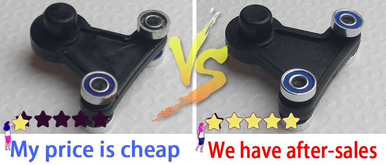 32/20/24/28 Adjustable Sport Hoops Thin Waist Exercise Detachable Massage Hoops Fitness Equipment Gym Home Training Weight loss