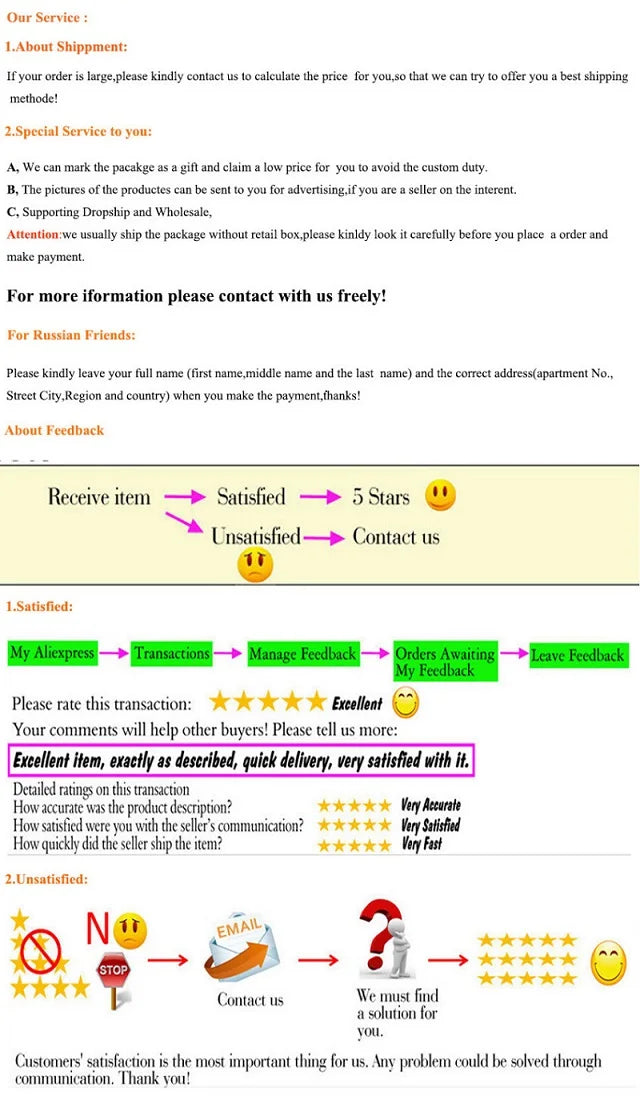 White Gloves Inspection Cotton Work Gloves Jewelry Lightweight Hight Quality Guantes Viralgem Store