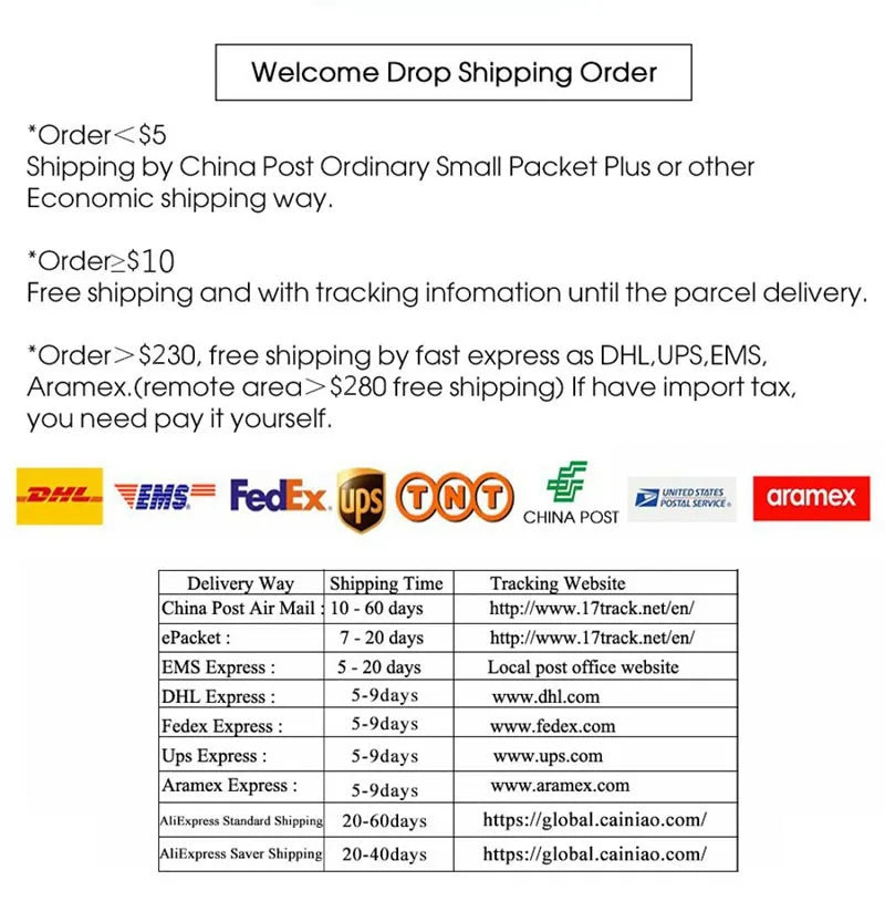 20-40pcs Gold Stainless Steel Lobster Clasps Hooks Connectors Jump Rings For Bracelet Necklace Chain DIY Jewelry Making Findings