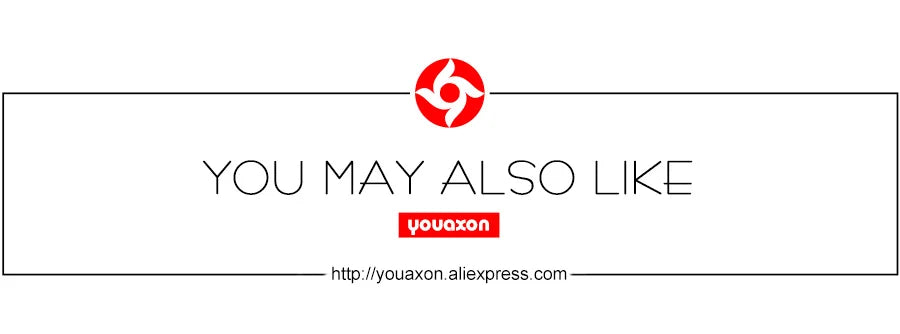 1888 Youaxon Summer Women`s High Waist White Basic Fashion Stretch Skinny Denim Pants Trousers Jeans For Women Free Shipping