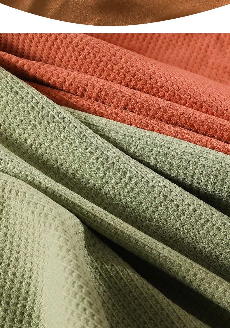 Women's underwear Plus-size XXXXL High elastic Antibacterial Obesity is special briefs lingerie breathable ladies underpants Viralgem Store