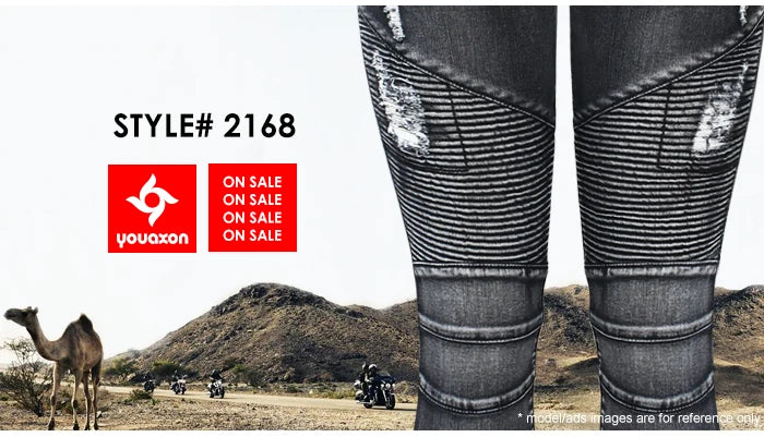 1888 Youaxon Summer Women`s High Waist White Basic Fashion Stretch Skinny Denim Pants Trousers Jeans For Women Free Shipping