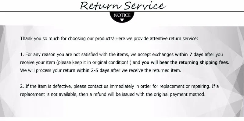 Stainless Steel Gold Silver Color Kurdistan Map Pendant Necklaces Kurdish Flag Map Jewelry