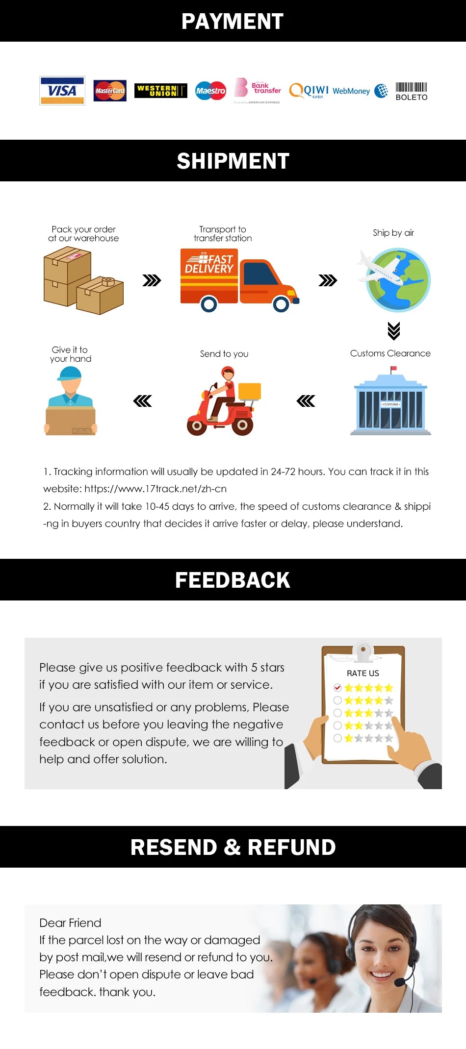 100Pcs Wooden Hair Removal Stick Face Wax Sticks Depilation Spatula Body Eyebrow Applicator Smooth Tongue Depressor Beauty Tools