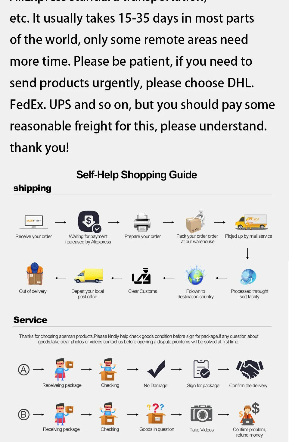 Synthetic Extensions Hair Dazzling Female Hippies With Tinsel Rainbow Silk For Braided Headwear Length 120 Cm 150 Strands/Pack Viralgem Store