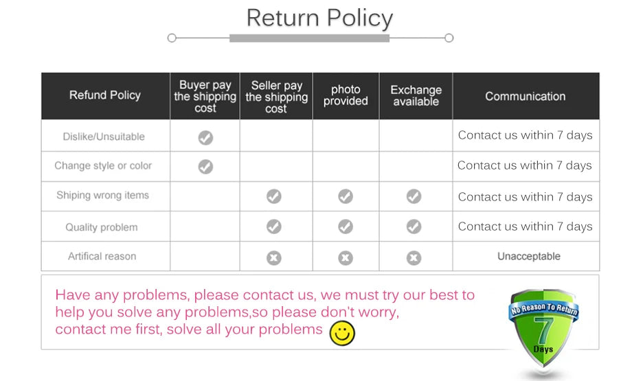 VERVES Short Box Braids Synthetic 5 Piece/Pack Crochet Hair Pre-Looped Braiding Extensions 14 inch for Asian Women Black Brown Viralgem Store