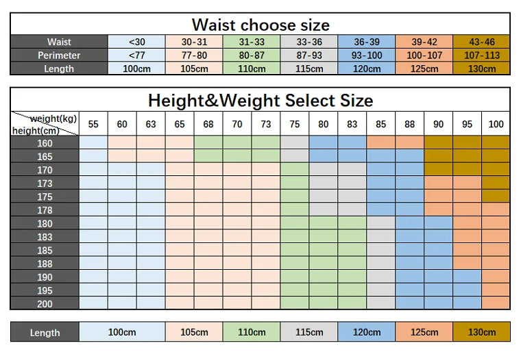 Vintage Luxury Handmade Leather Copper Buckle Man's Belt Cinturon Gotico Cowhide Retro All-match Casual Jeans Soft Belt ABC Viralgem Store