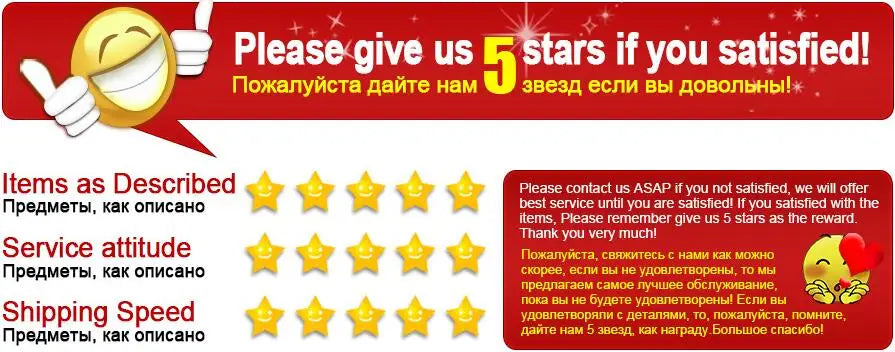 Waxed Flat Shoelaces Leather Waterproof Casual Shoe Laces Unisex Boots Shoelace Length 60 80 100 120 140 160 180CM Shoe Lace