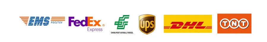 1PC Czech Republic  AC Sparta Praha Fotbal Charms Genuine Leather Bracelet Bangles Hand Braided Jewelry Dropshipping