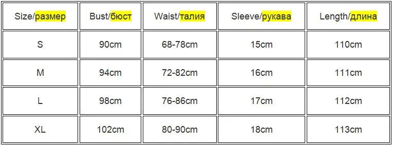 Vestidos Vintage Vintage Print Puff Sleeve summer Beach sweet dresses Casual Square collar floral maxi long dress 2022 festa Viralgem Store