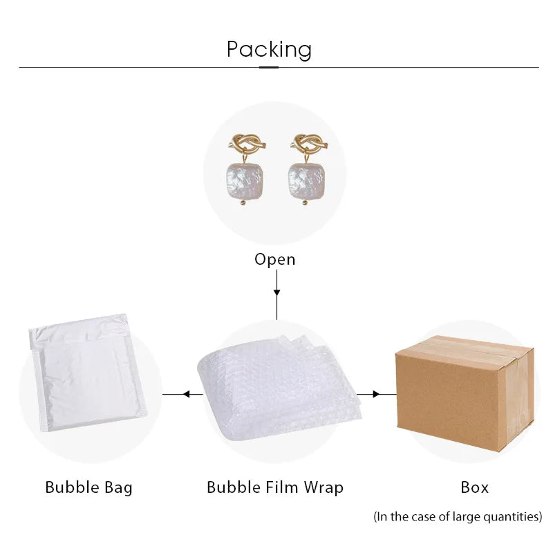 SRCOI Simple Punk CCB Chain Bracelet Exaggerated Geometric Square Twisted Thick Link Chain Bracelet Women Hip Hop Jewelry