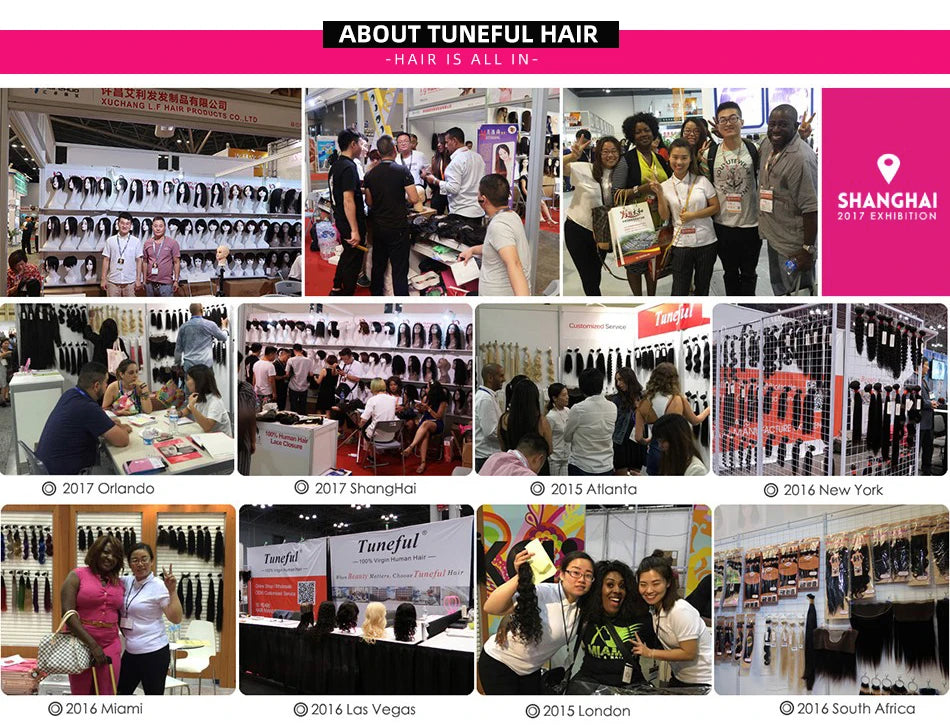 Tuneful 13x6 Lace Frontal Human Hair Wigs Straight 30 Inch Pre Plucked HD Lace Front Human Hair Wigs Glueless Wigs Ready To Wear Viralgem Store