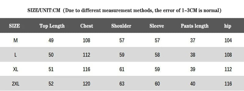 2 Piece Sets Womens Outfits Spring Fashion Skinny Hooded Short Jacket and Shorts Knitted Jacquard Designer Fall Women Clothing