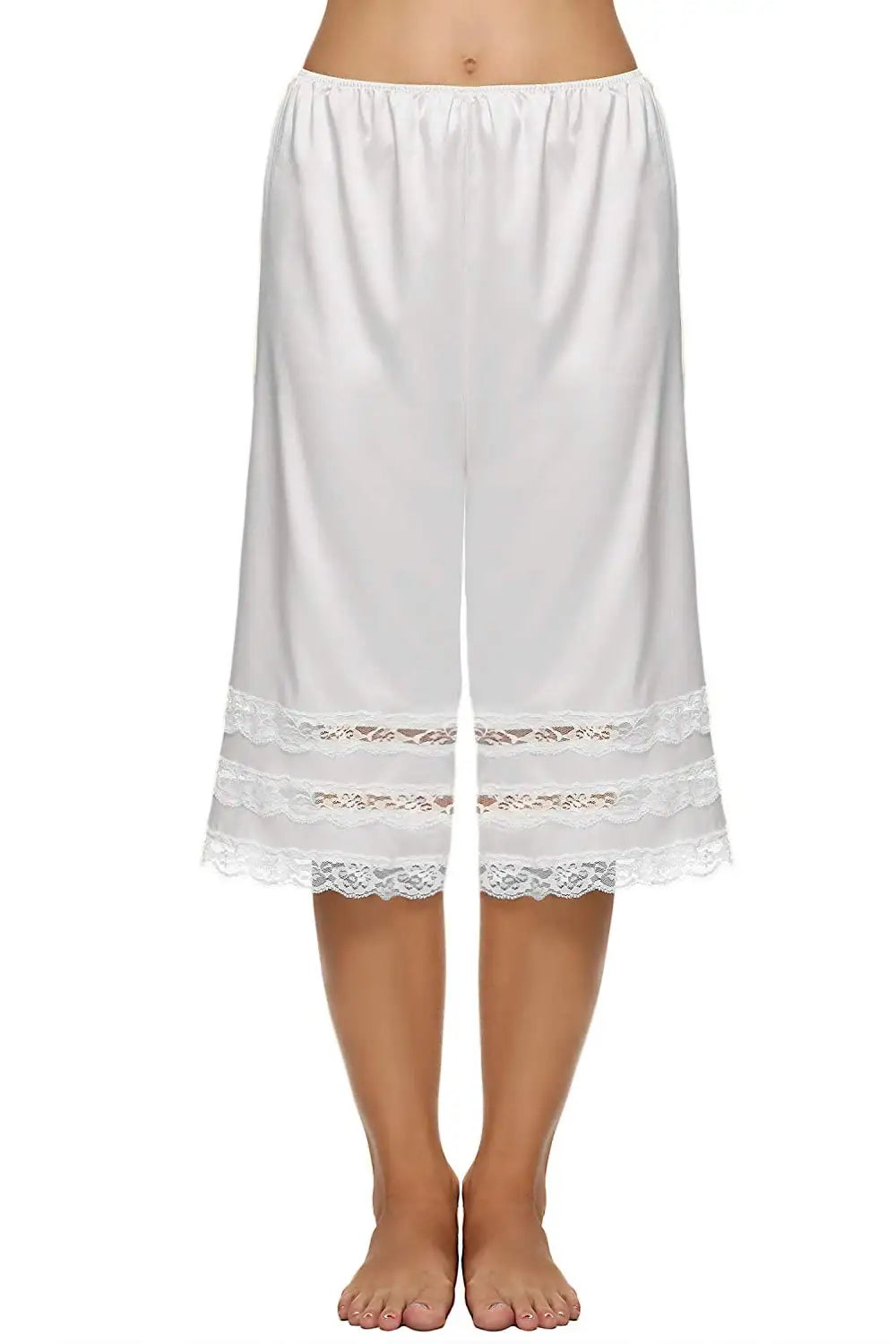 44553578938524|44553578971292|44553579004060|44553579036828