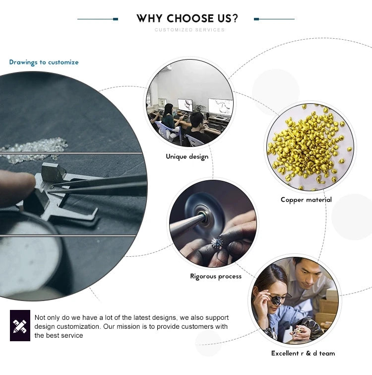 18K Gold Plated Brass Round Strong Magnetic Clasps Connector Buckle Hook Clasps For DIY Bracelets Necklaces Making Accessories Viralgem Store