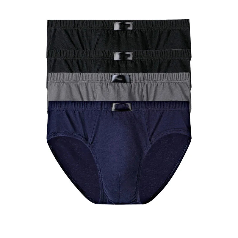 44490717233308|44490717364380|44490717429916|44490717495452|44490717757596|44490718052508|44490718085276