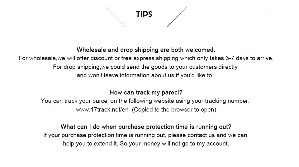 Van Gogh The Little Prince Art Oil Painting T Shirt Harajuku Women Y2k Tops Casual Womens Clothes Personality Graphic Tees Shirt