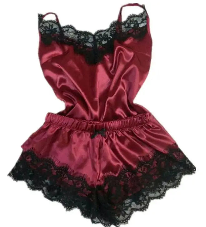 44490720772252|44490720805020|44490721034396|44490721198236|44490721296540|44490721460380