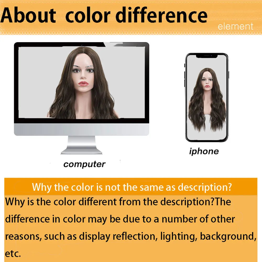 22" Synthetic Women Claw on Ponytail Clip in Hair Extensions Straight Style Pony Tail Hairpiece Ombre Brown Blonde Viralgem Store