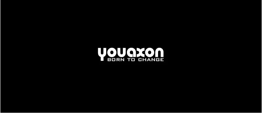 1888 Youaxon Summer Women`s High Waist White Basic Fashion Stretch Skinny Denim Pants Trousers Jeans For Women Free Shipping