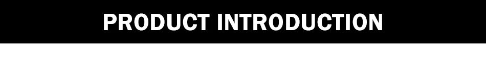 100Pcs Wooden Hair Removal Stick Face Wax Sticks Depilation Spatula Body Eyebrow Applicator Smooth Tongue Depressor Beauty Tools