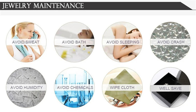 Women Men 8mm Beaded Natural Stone Bracelet Couples Lover Agate Quartz Lava Tiger Eye Healing Energy Bangle Yoga Jewelry