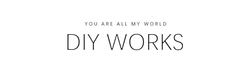 8Styles Ring Holder Cone Resin Molds Pyramid Silicone Mold for Resin Casting DIY Jewelry Ring Display Stand Candle Making Crafts