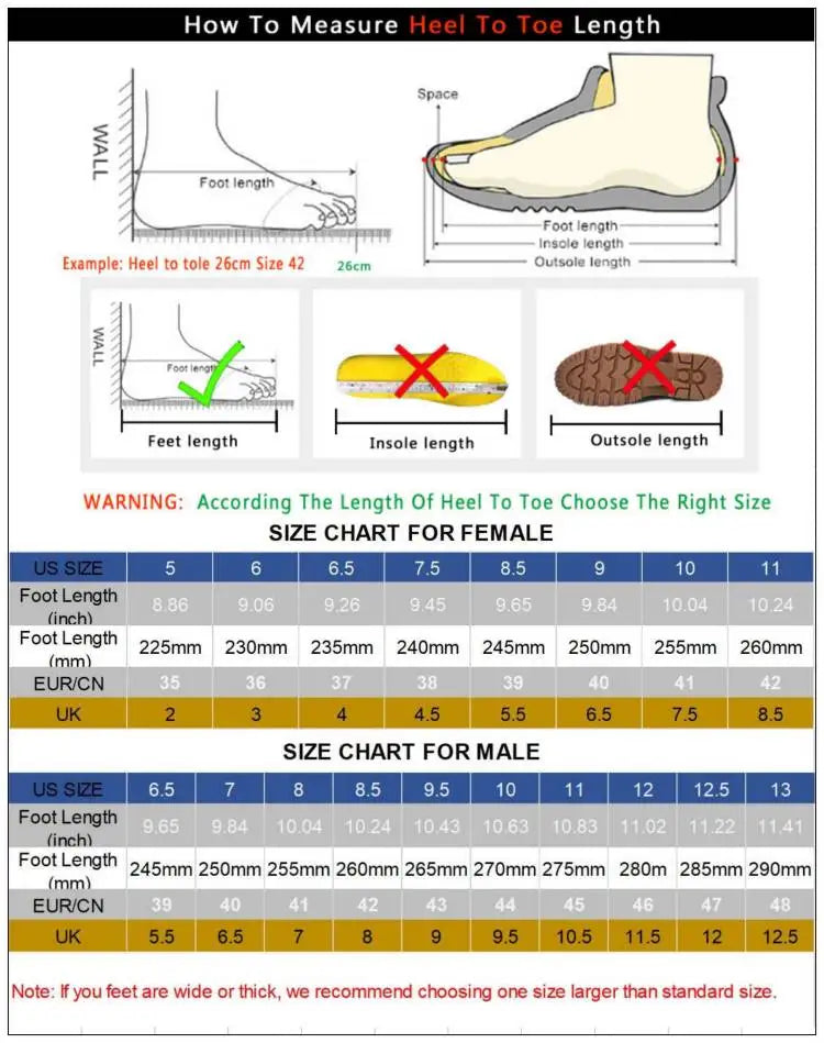 2023 Hot Sale Canvas Shoes Men Skateboard Shoes Platform Comfortable Casual Walking Streetwear Teenager Men Vulcanize Shoes Viralgem Store