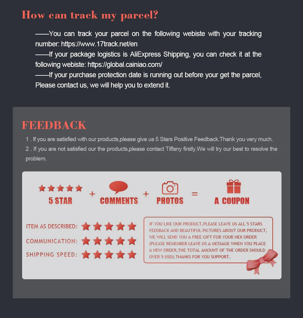 100/50/20PCS Disposable Nail Disinfection Kraft Bag Manicure Pouch Nail Gel Equipment Clean Sterilization Bags Tattoo Accessory