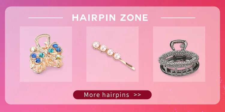 WYBU Wrap Leather Bracelets for Women Fashion Metal Leather Bracelet Charm Couple Wholesale Jewelry Dropshiping