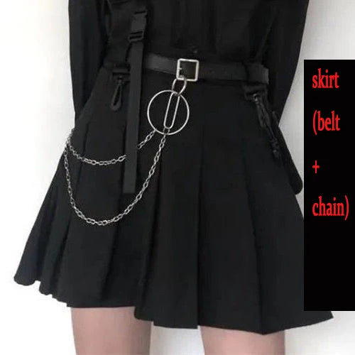 44387111665820|44387111698588|44387111731356|44387111764124|44387111895196